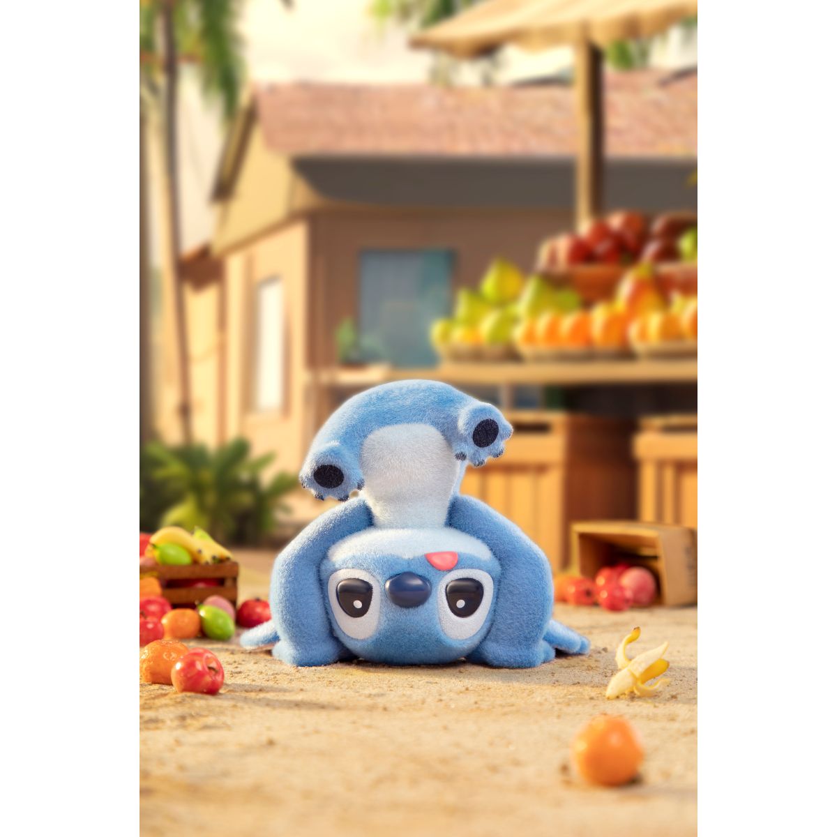 mo-hinh-disney-hello-stitch-series-figures-blind-box-top-toy-2303550510103-010