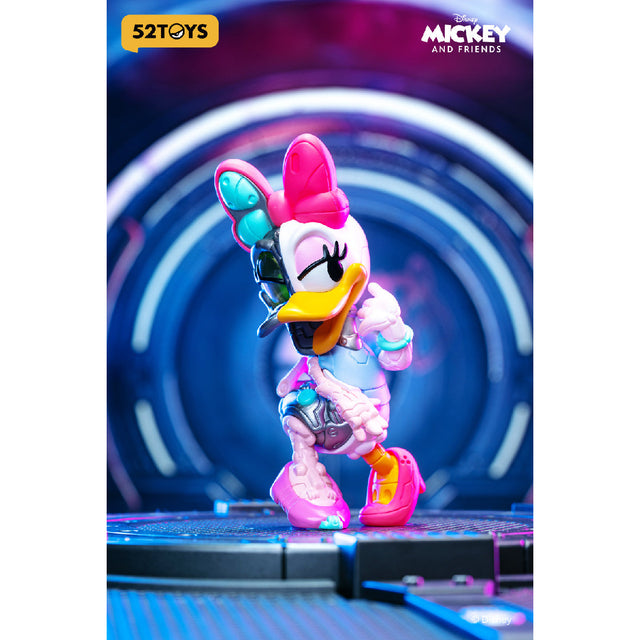 mo-hinh-disney-mickey-friends-cyborg-52toys-6958985025942-02