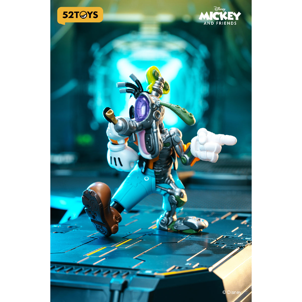 mo-hinh-disney-mickey-friends-cyborg-52toys-6958985025942-03