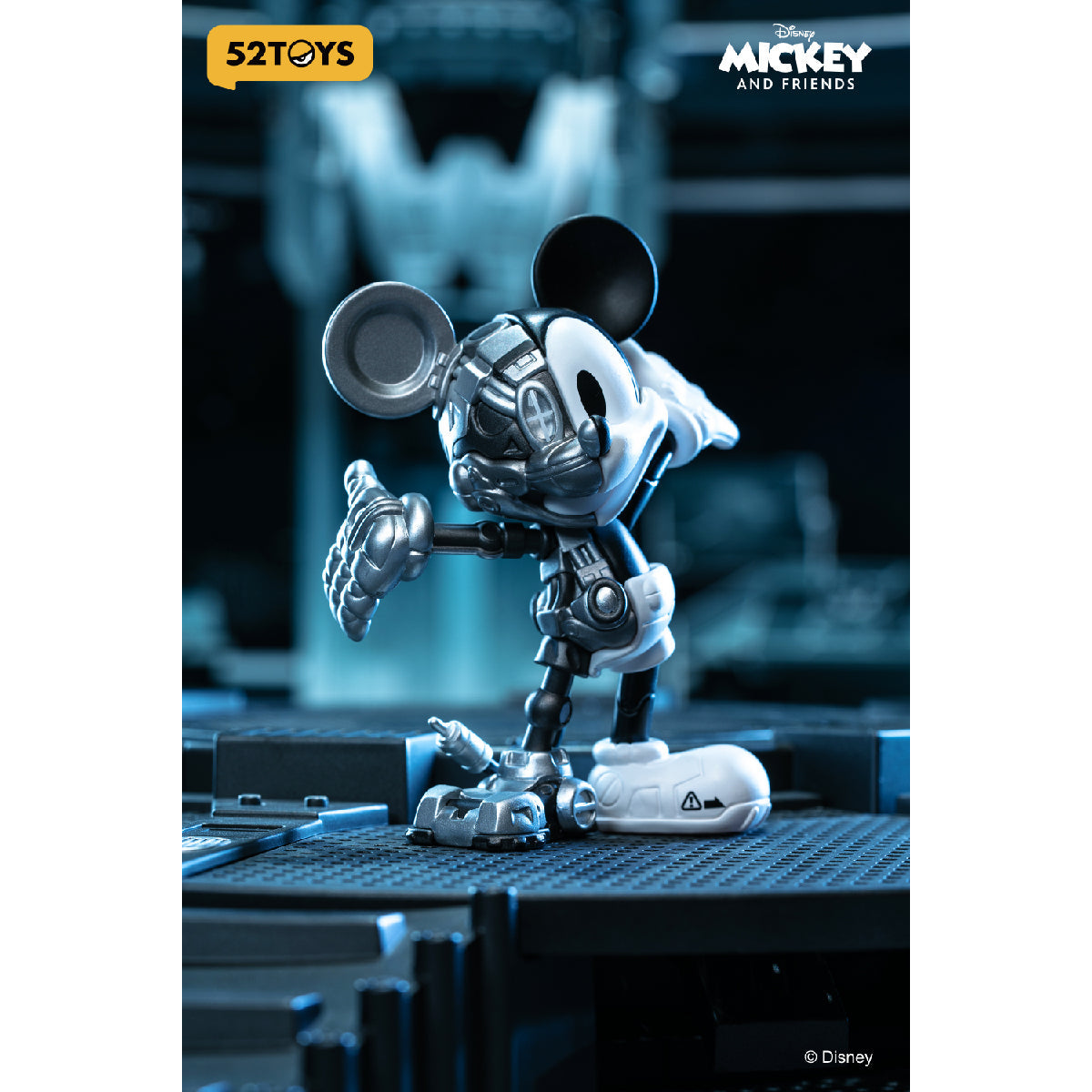 mo-hinh-disney-mickey-friends-cyborg-52toys-6958985025942-04