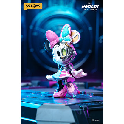 mo-hinh-disney-mickey-friends-cyborg-52toys-6958985025942-05