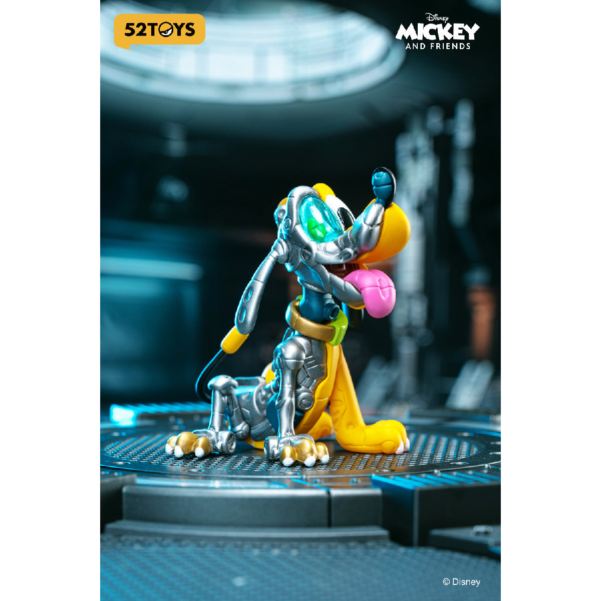 mo-hinh-disney-mickey-friends-cyborg-52toys-6958985025942-07