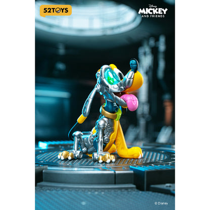 mo-hinh-disney-mickey-friends-cyborg-52toys-6958985025942-07