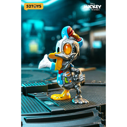 mo-hinh-disney-mickey-friends-cyborg-52toys-6958985025942-08