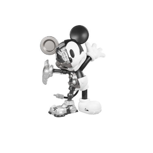 mo-hinh-disney-mickey-friends-cyborg-52toys-6958985025942