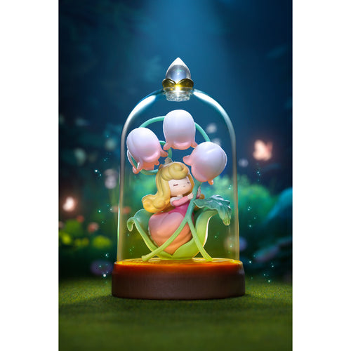 mo-hinh-disney-princess-d-baby-series-flowers-shadows-52toys-6958985024518