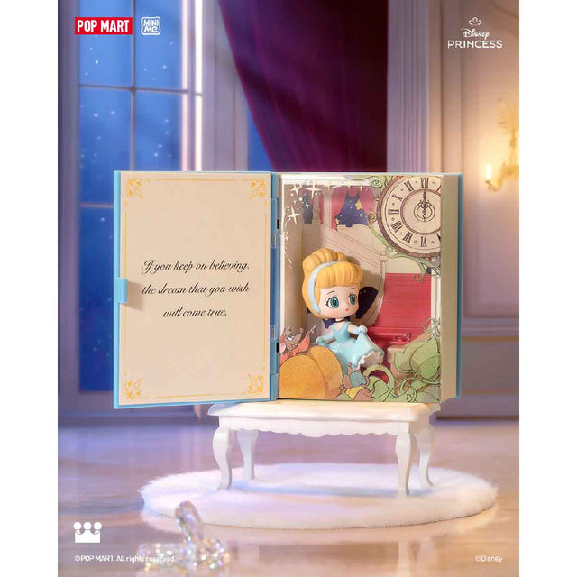 mo-hinh-disney-princesss-fairy-tales-series-scene-sets-pop-mart-6931571045203-010