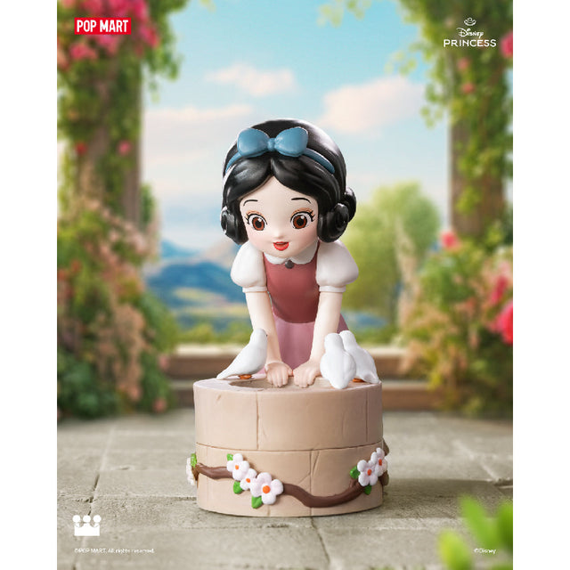 mo-hinh-disney-snow-white-classic-pop-mart-6941848261922-02