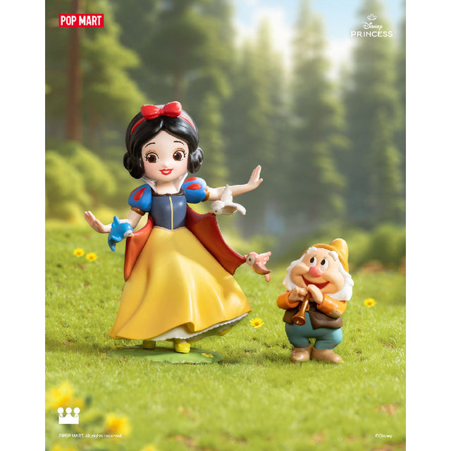 mo-hinh-disney-snow-white-classic-pop-mart-6941848261922-07