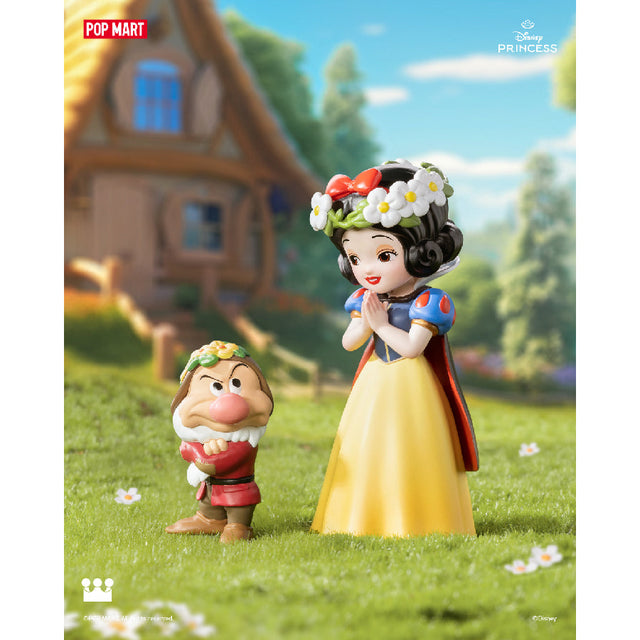mo-hinh-disney-snow-white-classic-pop-mart-6941848261922-08