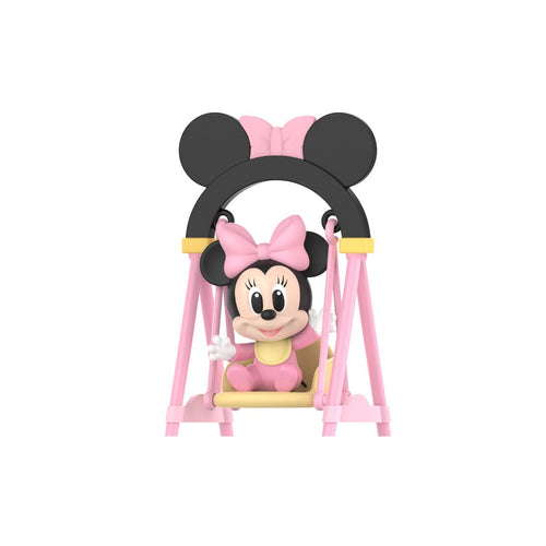 mo-hinh-disney-swing-series-figures-pop-mart-6941848267009