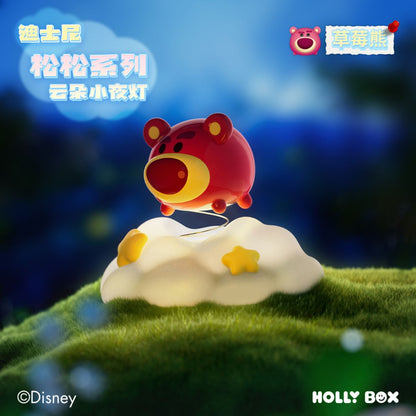 mo-hinh-disney-tsum-tsum-series-cloud-night-light-lotso-other-art-toy-6923517314849-02