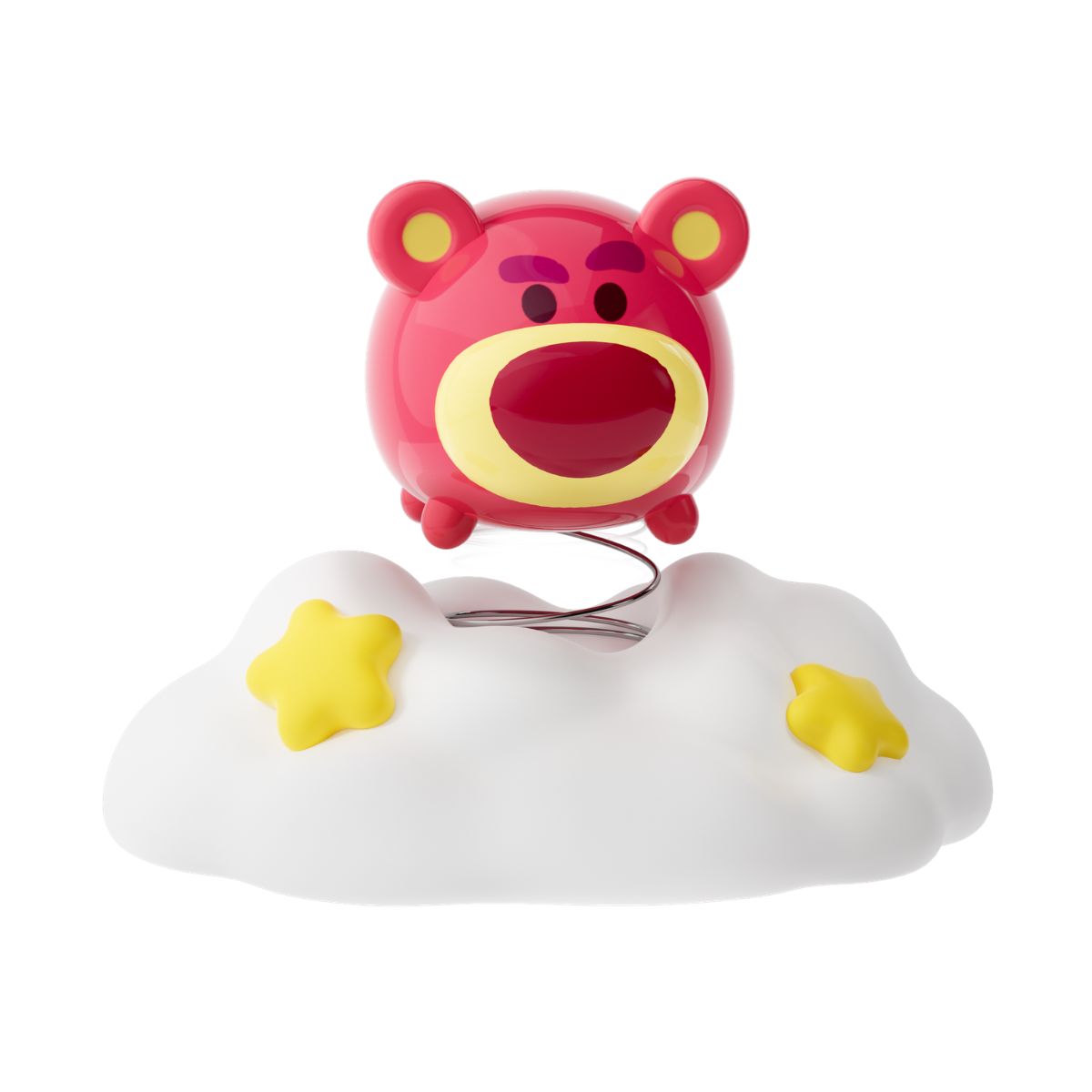 mo-hinh-disney-tsum-tsum-series-cloud-night-light-lotso-other-art-toy-6923517314849-01
