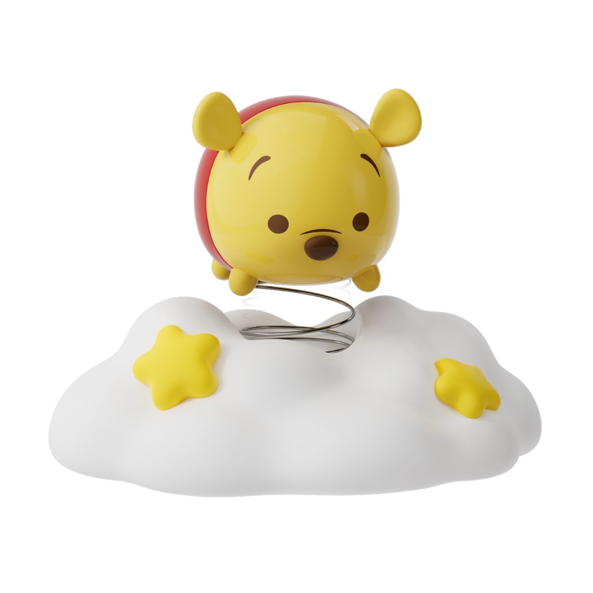 mo-hinh-disney-tsum-tsum-series-cloud-night-light-winnie-other-art-toys-6923517314832-01