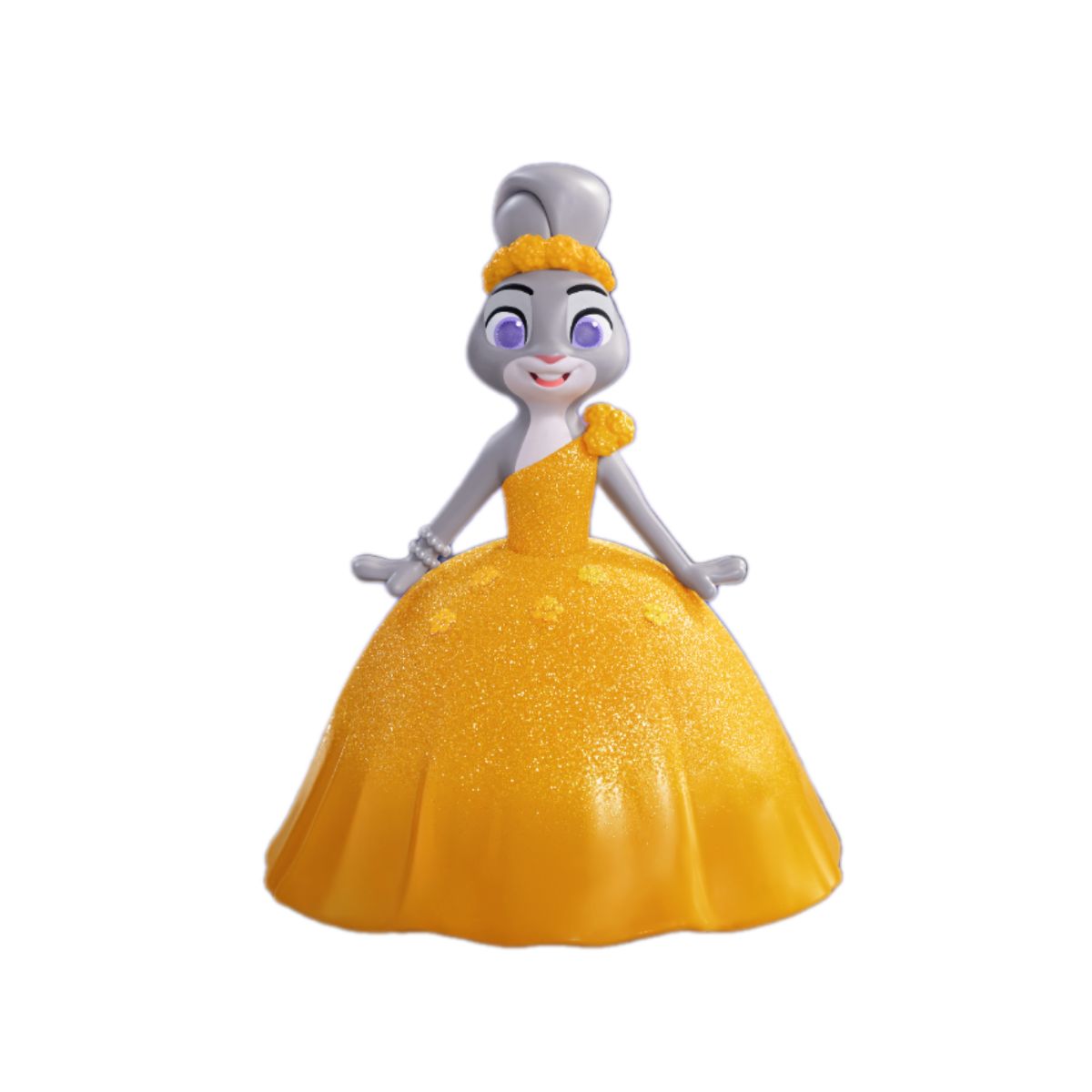 mo-hinh-disney-zootopia-2-new-journey-series-figure-top-toy-2304269010106-01