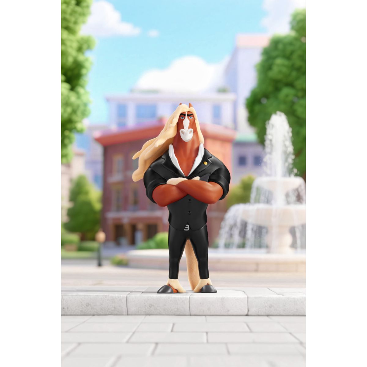 mo-hinh-disney-zootopia-2-new-journey-series-figure-top-toy-2304269010106-04