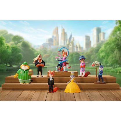 mo-hinh-disney-zootopia-2-new-journey-series-figure-top-toy-2304269010106-02