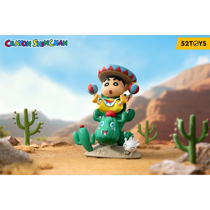 mo-hinh-crayon-shin-chan-classic-scenes-6958985023610-011