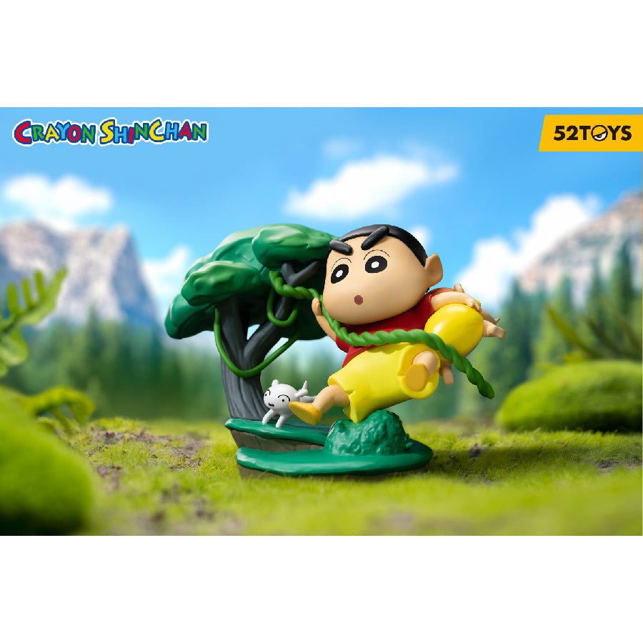 mo-hinh-crayon-shin-chan-classic-scenes-6958985023610-06