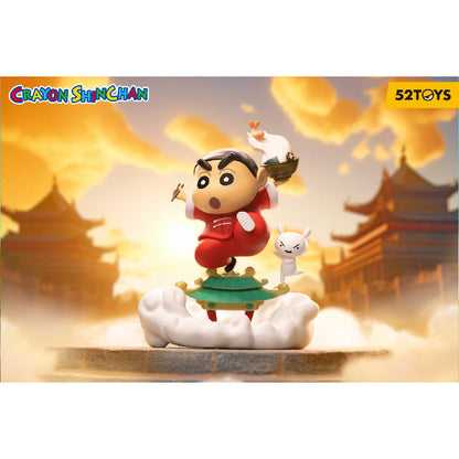 mo-hinh-crayon-shin-chan-classic-scenes-6958985023610-010