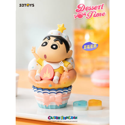 mo-hinh-crayon-shin-chan-desert-time-6958985023221-05