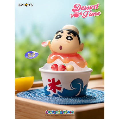 mo-hinh-crayon-shin-chan-desert-time-6958985023221-07