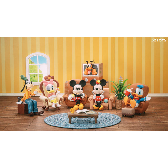 mo-hinh-disney-mickey-friends-happy-friends-gathering-6958985023382-010