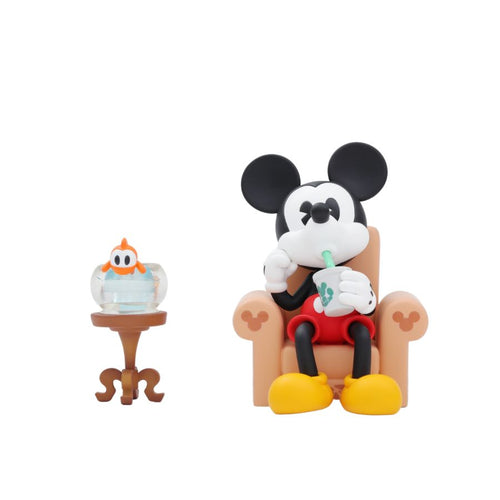 mo-hinh-disney-mickey-friends-happy-friends-gathering-6958985023382