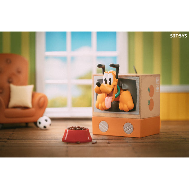 mo-hinh-disney-mickey-friends-happy-friends-gathering-6958985023382-05