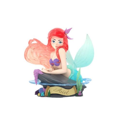 mo-hinh-disney-princess-art-gallery-6958985023856