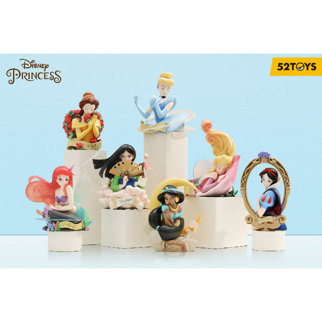 mo-hinh-disney-princess-art-gallery-6958985023856-03