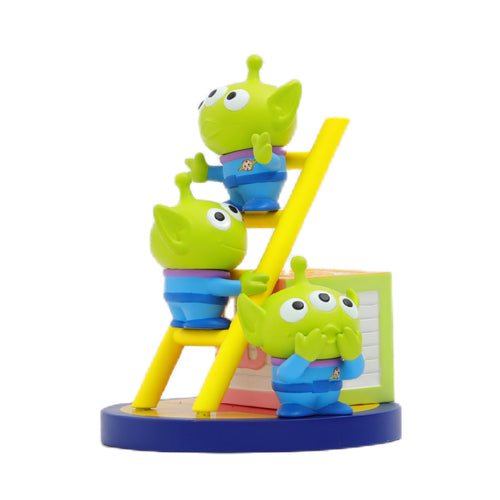mo-hinh-disney-toy-story-super-party-6958985027427