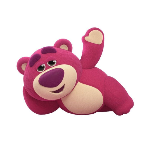 mo-hinh-lotso-it-s-me-6958985023450