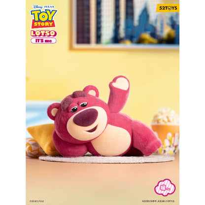mo-hinh-lotso-it-s-me-6958985023450-08