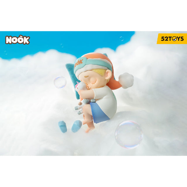 mo-hinh-nook-the-kid-6958985023634-05