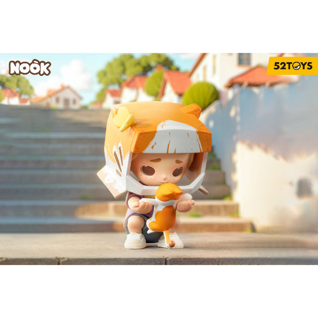 mo-hinh-nook-the-kid-6958985023634-09