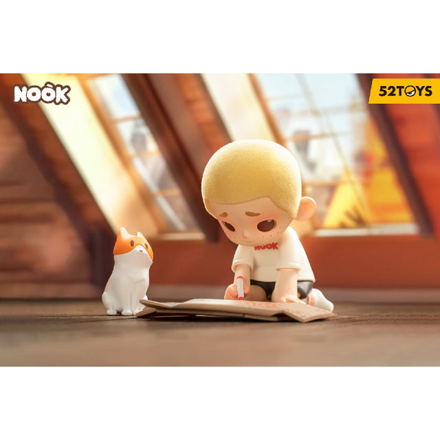 mo-hinh-nook-the-kid-6958985023634-010