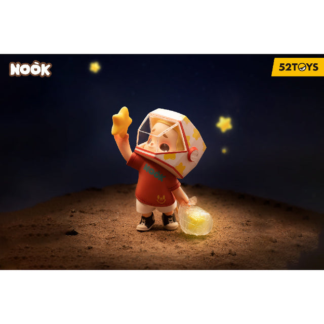 mo-hinh-nook-the-kid-6958985023634-011