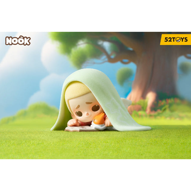 mo-hinh-nook-the-kid-6958985023634-06