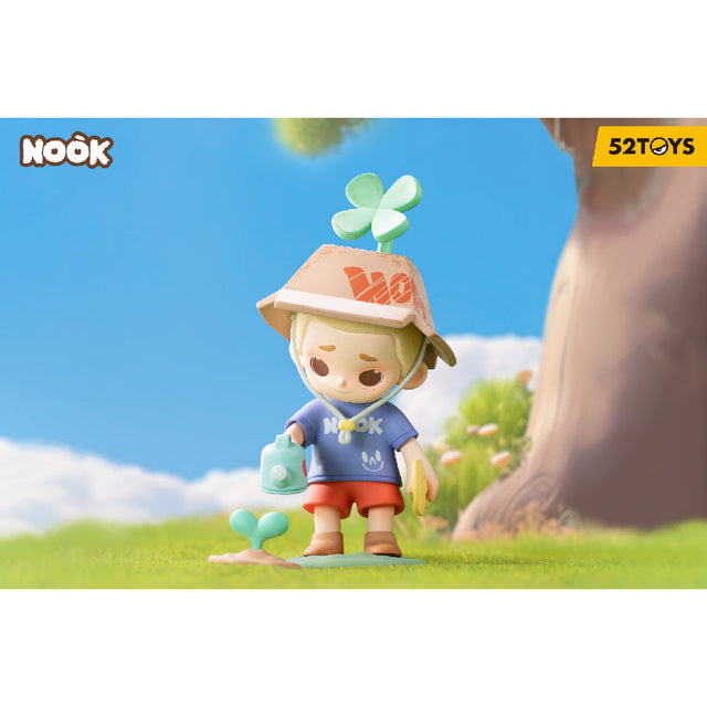 mo-hinh-nook-the-kid-6958985023634-08