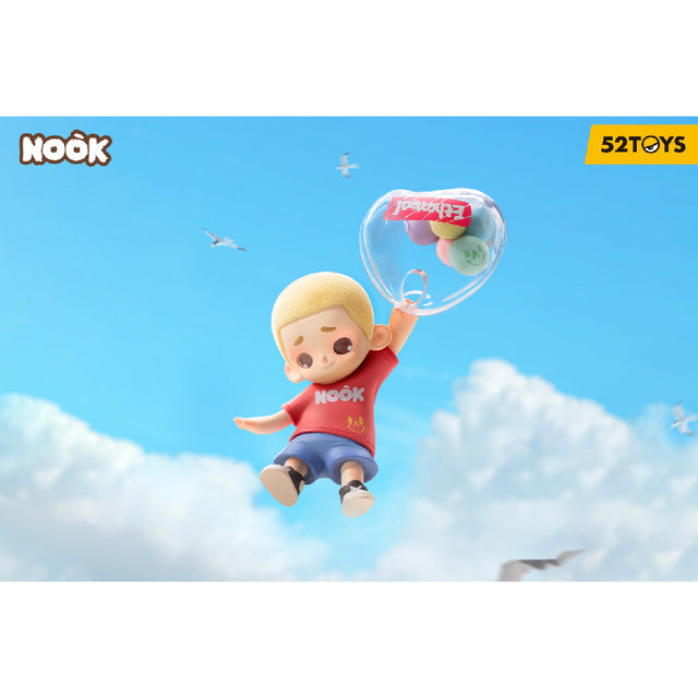 mo-hinh-nook-the-kid-6958985023634-03