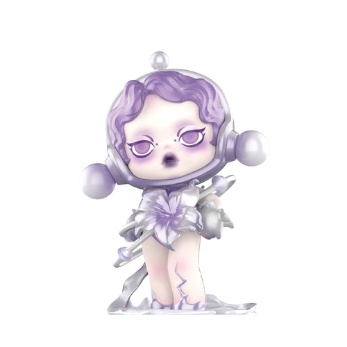 mo-hinh-do-choi-skullpanda-the-sound-pop-mart-6941848290694