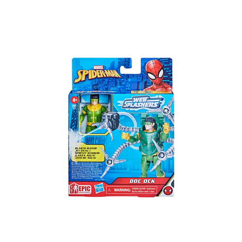 mo-hinh-doc-ock-ban-to-cao-cap-f8295-f7847