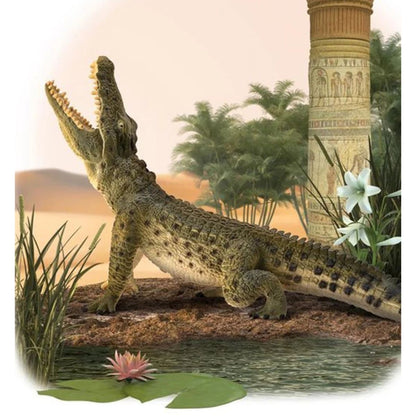 mo-hinh-dong-vat-ca-sau-song-nile-collecta-88725-03