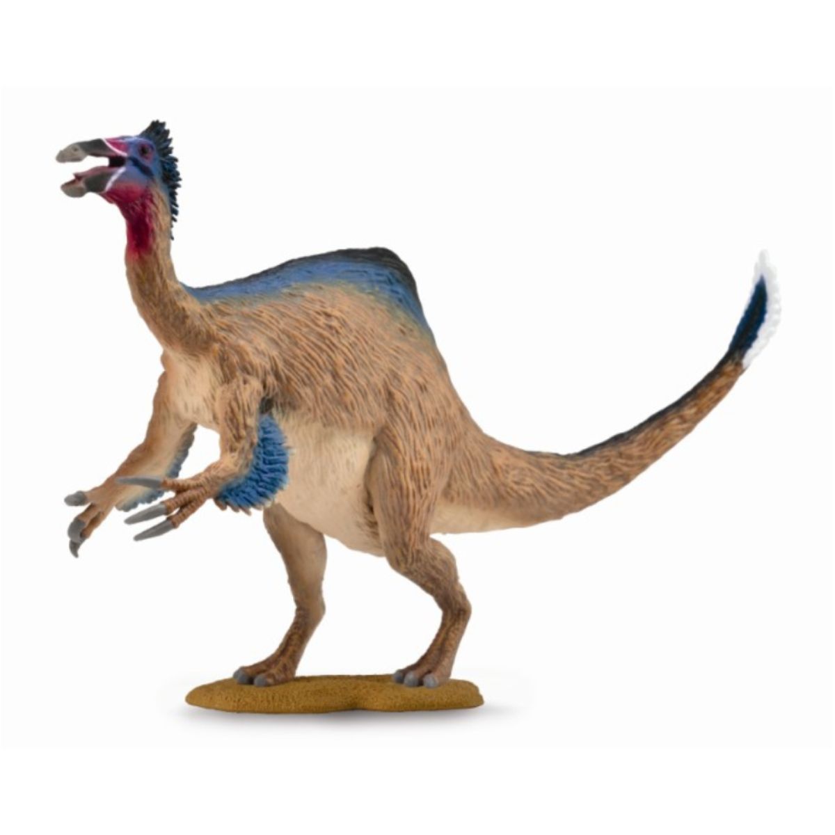 Đồ Chơi Mô Hình Động Vật Khủng Long Deinocheirus COLLECTA 88771