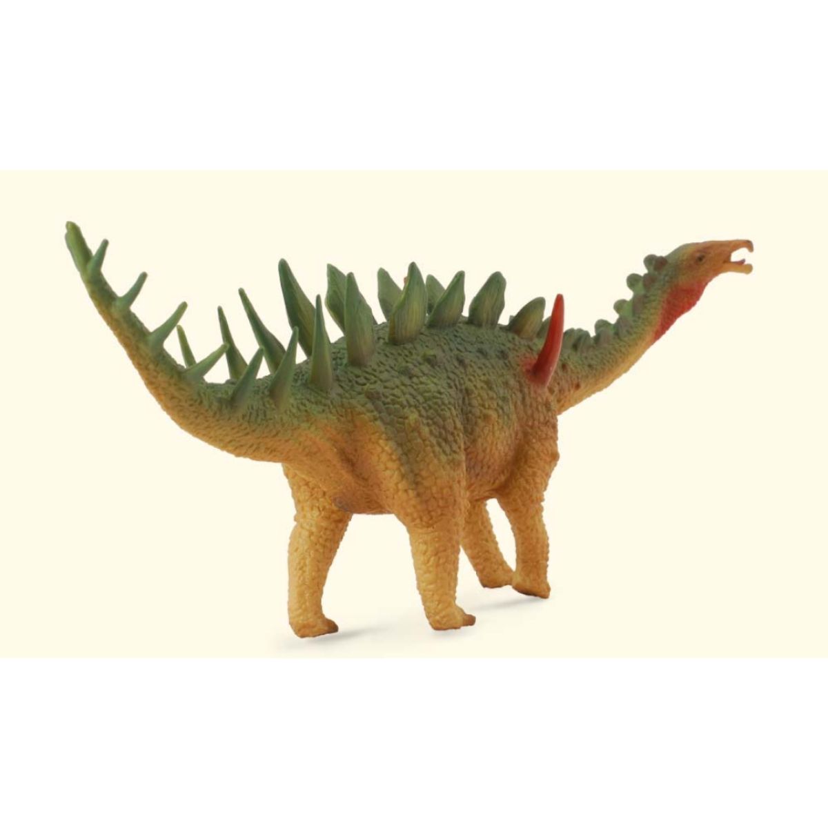 Đồ Chơi Mô Hình Động Vật Khủng Long Gai Miragaia COLLECTA 88523