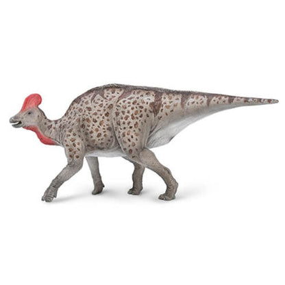 mo-hinh-dong-vat-collecta-khung-long-magnapaulia-collecta-80055-01