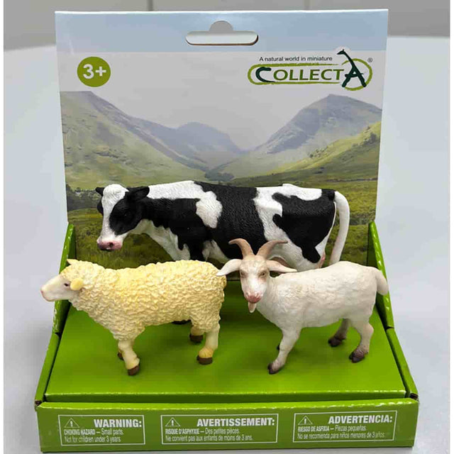 mo-hinh-dong-vat-cuu-de-duc-bo-ha-lan-collecta-89839-02