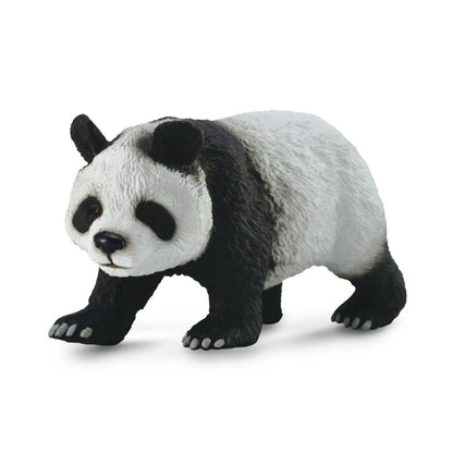 mo-hinh-dong-vat-gau-truc-khong-lo-collecta-88166-01