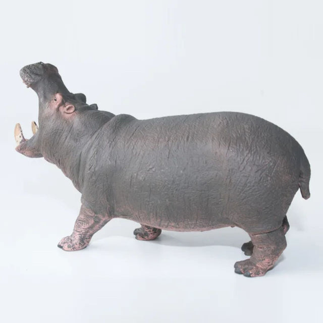 mo-hinh-dong-vat-ha-ma-collecta-88833-02